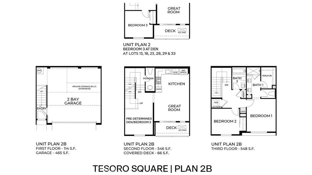 Image 2 of property listing at 2344 Red Coral Glen, Escondido, CA 92025
