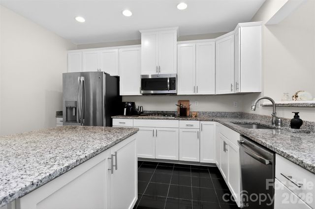 7322 Mill Ruins Avenue SW, Concord, NC 28025