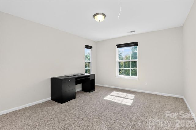 7322 Mill Ruins Avenue SW, Concord, NC 28025