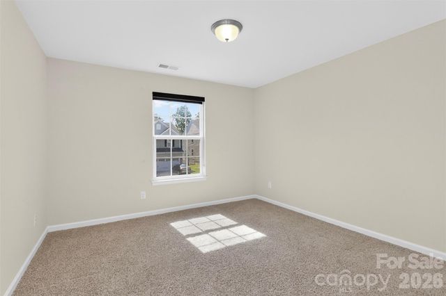 7322 Mill Ruins Avenue SW, Concord, NC 28025
