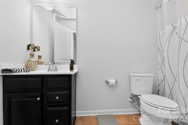 7322 Mill Ruins Avenue SW, Concord, NC 28025