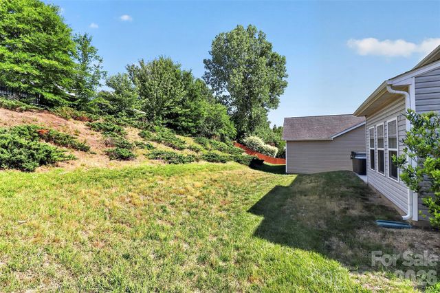 7322 Mill Ruins Avenue SW, Concord, NC 28025