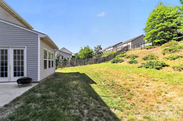 7322 Mill Ruins Avenue SW, Concord, NC 28025