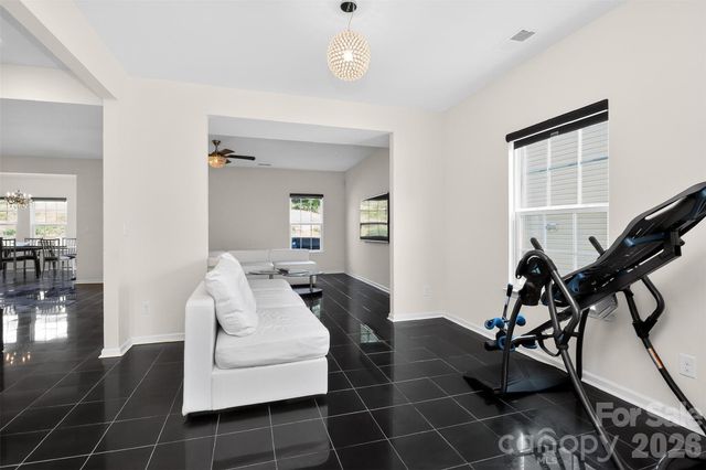 7322 Mill Ruins Avenue SW, Concord, NC 28025