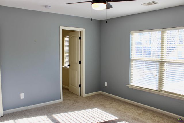 108 Dog Fennel Lane, Perry, GA 31069