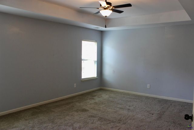 108 Dog Fennel Lane, Perry, GA 31069