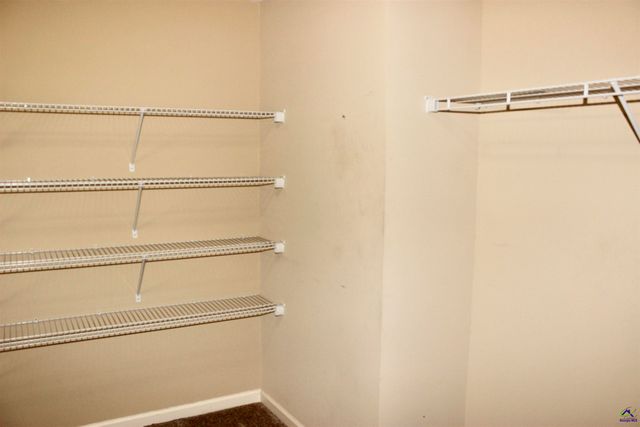 108 Dog Fennel Lane, Perry, GA 31069