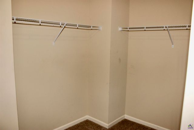 108 Dog Fennel Lane, Perry, GA 31069