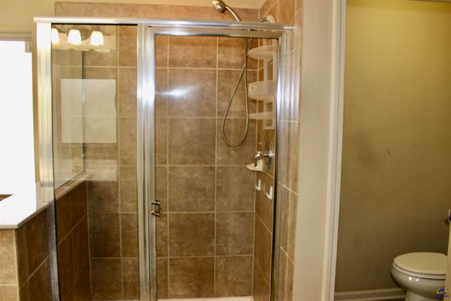 108 Dog Fennel Lane, Perry, GA 31069