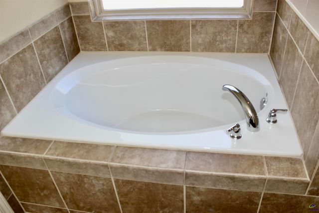 108 Dog Fennel Lane, Perry, GA 31069