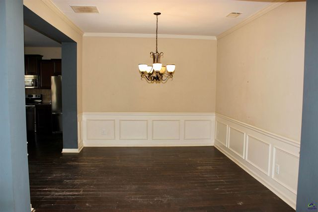 108 Dog Fennel Lane, Perry, GA 31069