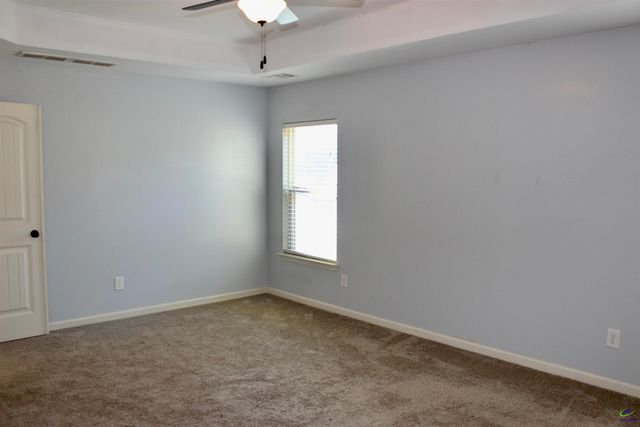 108 Dog Fennel Lane, Perry, GA 31069