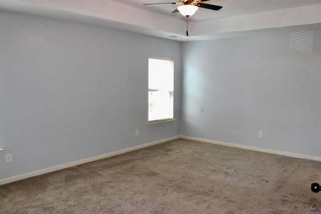 108 Dog Fennel Lane, Perry, GA 31069