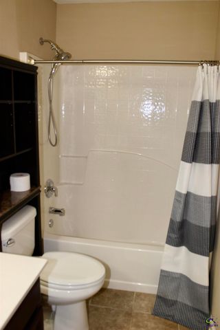 108 Dog Fennel Lane, Perry, GA 31069