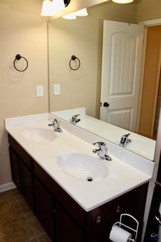 108 Dog Fennel Lane, Perry, GA 31069