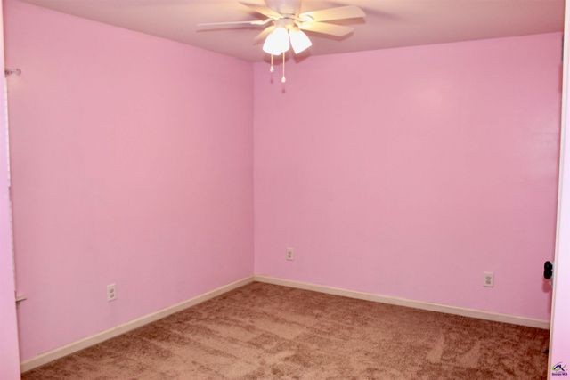 108 Dog Fennel Lane, Perry, GA 31069