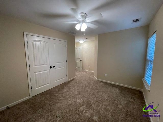 108 Dog Fennel Lane, Perry, GA 31069