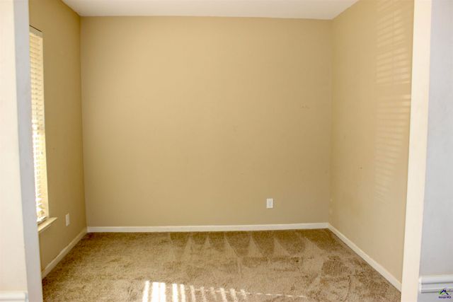 108 Dog Fennel Lane, Perry, GA 31069