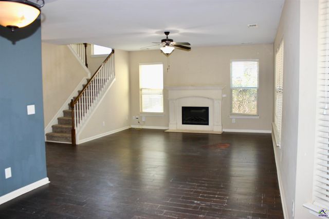 108 Dog Fennel Lane, Perry, GA 31069