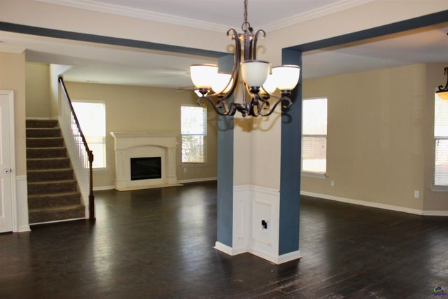 108 Dog Fennel Lane, Perry, GA 31069