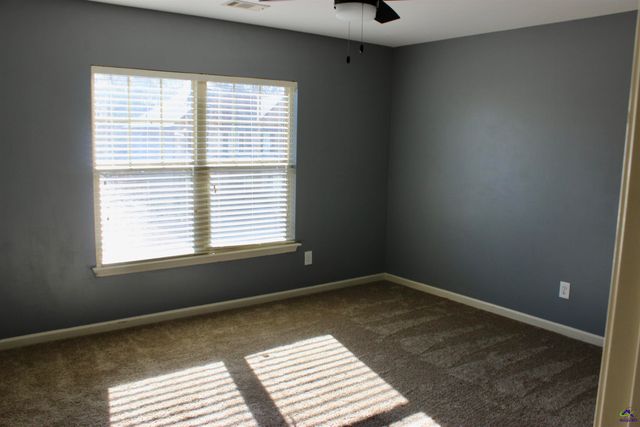 108 Dog Fennel Lane, Perry, GA 31069