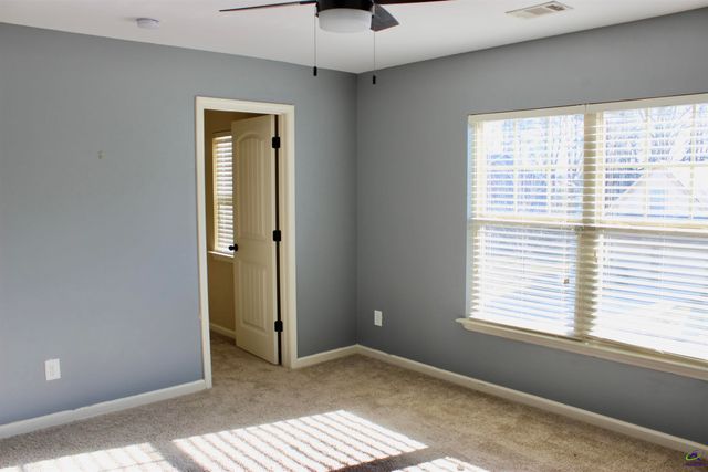 108 Dog Fennel Lane, Perry, GA 31069