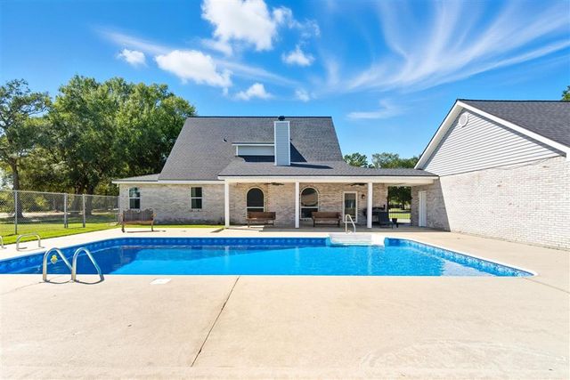 4327 Dorothy Jane Dr Drive, Sulphur, LA 70665