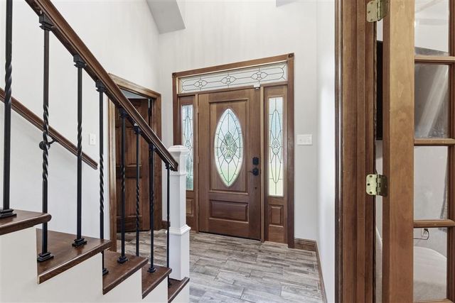 4327 Dorothy Jane Dr Drive, Sulphur, LA 70665