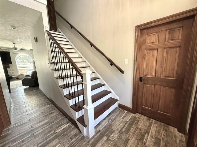 4327 Dorothy Jane Dr Drive, Sulphur, LA 70665