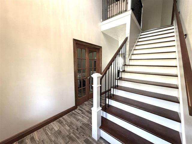 4327 Dorothy Jane Dr Drive, Sulphur, LA 70665