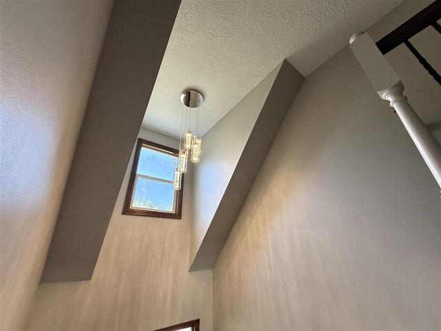 4327 Dorothy Jane Dr Drive, Sulphur, LA 70665