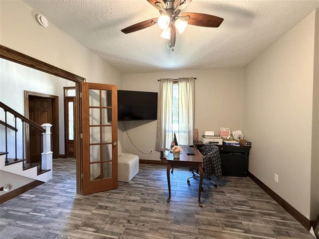 4327 Dorothy Jane Dr Drive, Sulphur, LA 70665