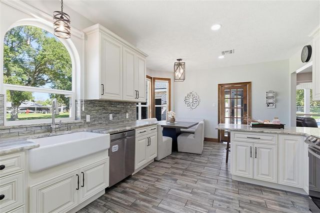 4327 Dorothy Jane Dr Drive, Sulphur, LA 70665