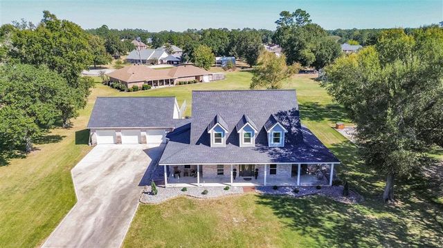 4327 Dorothy Jane Dr Drive, Sulphur, LA 70665