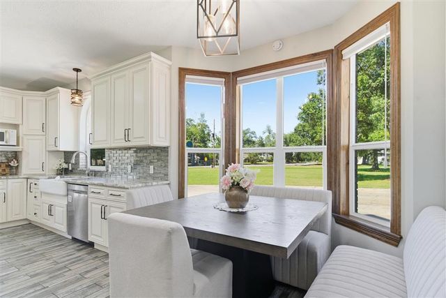 4327 Dorothy Jane Dr Drive, Sulphur, LA 70665