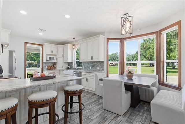 4327 Dorothy Jane Dr Drive, Sulphur, LA 70665