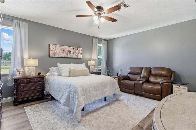 4327 Dorothy Jane Dr Drive, Sulphur, LA 70665