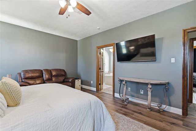 4327 Dorothy Jane Dr Drive, Sulphur, LA 70665