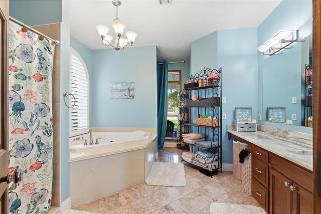 4327 Dorothy Jane Dr Drive, Sulphur, LA 70665