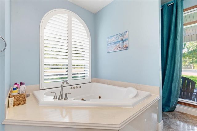 4327 Dorothy Jane Dr Drive, Sulphur, LA 70665