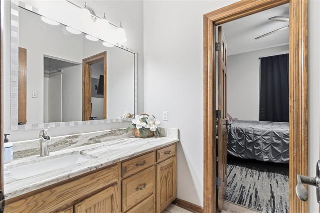 4327 Dorothy Jane Dr Drive, Sulphur, LA 70665