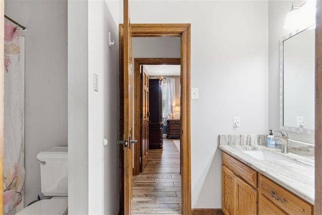 4327 Dorothy Jane Dr Drive, Sulphur, LA 70665