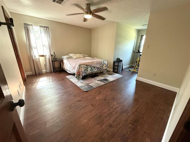 4327 Dorothy Jane Dr Drive, Sulphur, LA 70665