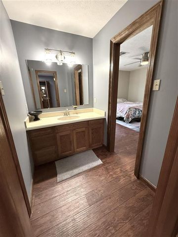 4327 Dorothy Jane Dr Drive, Sulphur, LA 70665