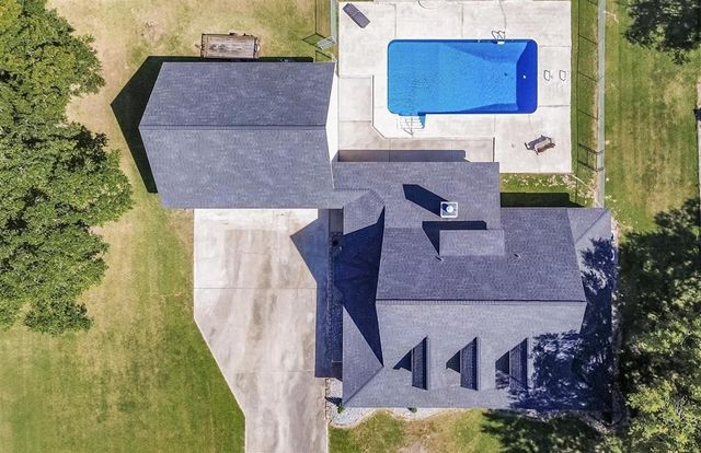 4327 Dorothy Jane Dr Drive, Sulphur, LA 70665