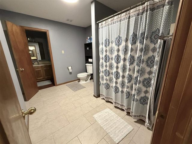 4327 Dorothy Jane Dr Drive, Sulphur, LA 70665