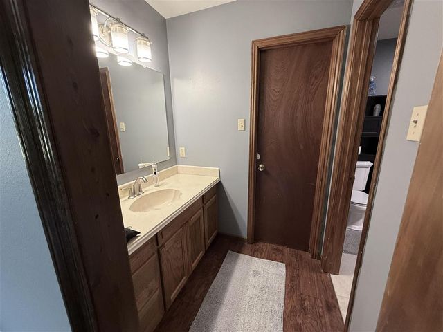 4327 Dorothy Jane Dr Drive, Sulphur, LA 70665