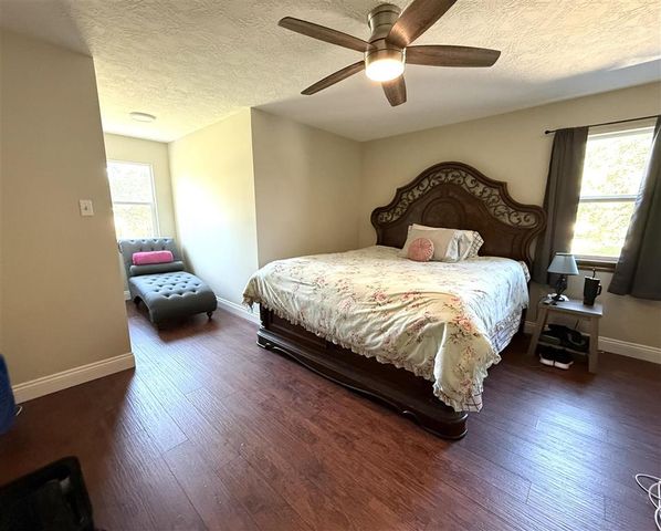 4327 Dorothy Jane Dr Drive, Sulphur, LA 70665