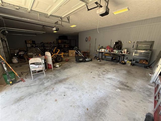 4327 Dorothy Jane Dr Drive, Sulphur, LA 70665