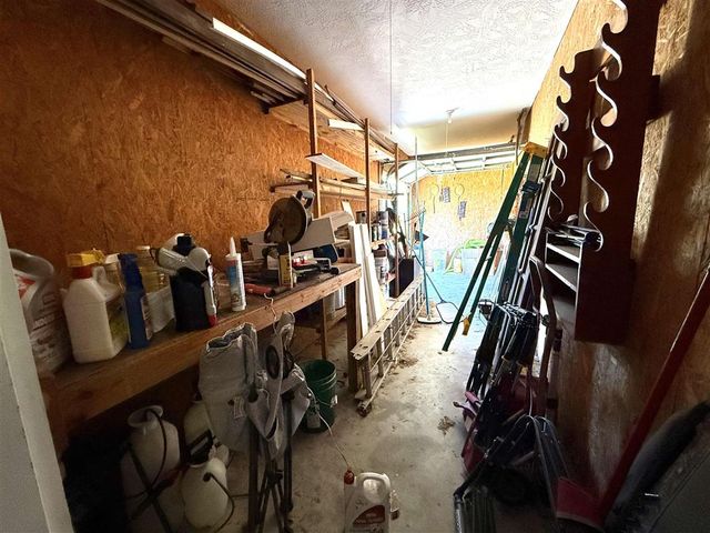 4327 Dorothy Jane Dr Drive, Sulphur, LA 70665